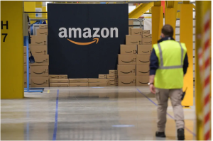 Amazon Earned More Than $1 Billion Through Secret Price-Raising Algorithm: FTC